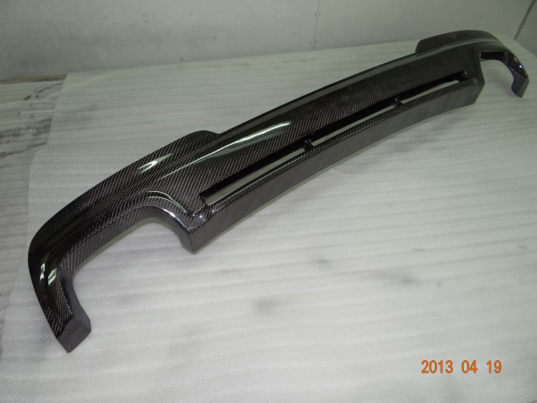 BMF1010-P5009-C (2).JPG